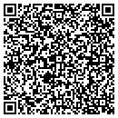 QR code with Army National Guard contacts