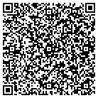 QR code with Carribean Services Group contacts