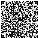 QR code with Holcombe's Foodland contacts