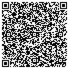 QR code with Atlanta Based Systems contacts