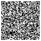 QR code with Soaring High Preschool Mothers contacts