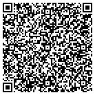 QR code with Seventh Day Adventist School contacts