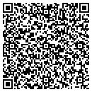 QR code with Trans-Star Inc contacts