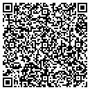 QR code with Ent of Georgia LLC contacts