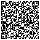 QR code with Sign Edge contacts