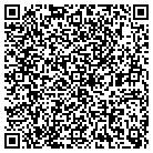 QR code with R & S Machine & Fabrication contacts