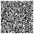 QR code with Southeast Ga Rainbow Partners contacts