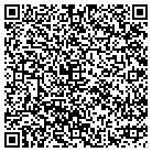 QR code with Embalmers & Fnrl Dirs Ark Bd contacts