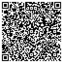 QR code with G&G Groceries contacts