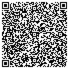 QR code with Peter Chadwick-Chaparral Boat contacts