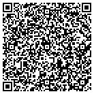 QR code with Smith-Texaco Service Center contacts