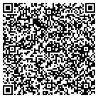 QR code with Police Services Helicopter contacts