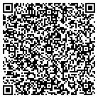 QR code with Visionquest Design and Prod contacts