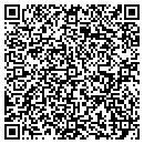 QR code with Shell Super Stop contacts