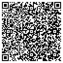QR code with Southeastern Custom Homes contacts