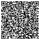 QR code with Southern Oramental Security contacts