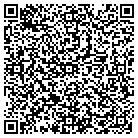 QR code with Global Janitorial Services contacts
