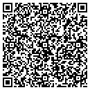 QR code with Ace Hardware contacts