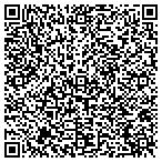QR code with Grener Impace Recycling Service contacts