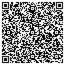 QR code with Perry Landscaping contacts