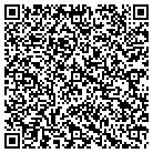 QR code with Springcreek Missionary Baptist contacts