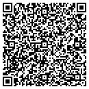 QR code with Clec Accounting contacts