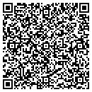 QR code with Neon Cowboy contacts