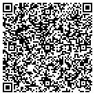 QR code with Paulk & Assoc Architects contacts