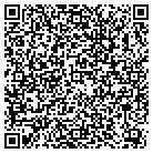 QR code with Conceptual Empowerment contacts