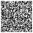 QR code with Terry Trenerry Jr contacts