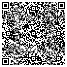 QR code with Cae Diversified Services contacts