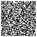 QR code with Phat Gear contacts