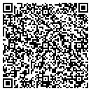 QR code with Daughtry Partnership contacts