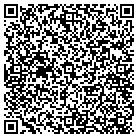 QR code with Ross Systems & Controls contacts