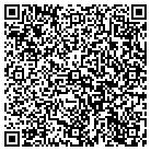 QR code with Rochelle Health Care Clinic contacts