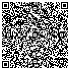 QR code with Signature Construction contacts