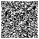 QR code with Data Label Inc contacts