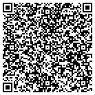 QR code with Williamette Management Assoc contacts