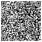 QR code with Technology Search Link Inc contacts