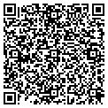 QR code with Citgo contacts