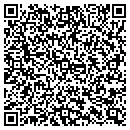 QR code with Russell & Mingledorff contacts
