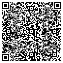 QR code with Innisbrook Wraps contacts