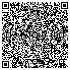 QR code with Vita Elixir Company Inc contacts