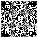 QR code with Tri County Pathology Assoc PC contacts