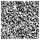 QR code with Uncle Julio's Casa Grande contacts