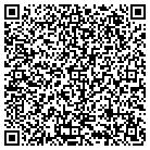 QR code with C I Publishing Inc contacts