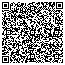 QR code with Georgia Data Storage contacts