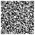 QR code with Amazing Events Rent A Tent contacts