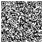 QR code with Associated Design Service contacts
