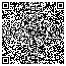 QR code with Sidcon South Inc contacts